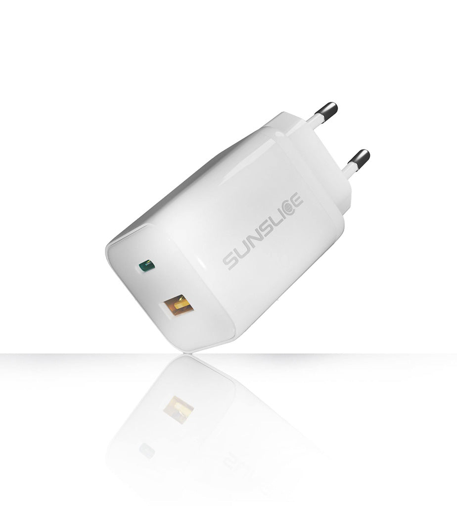SunSlice Emperion 65 Pro
