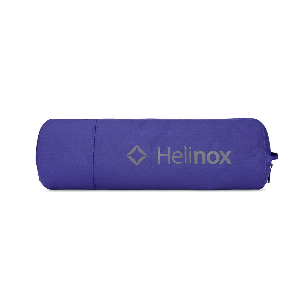 Helinox Savanna Chair Cobalt