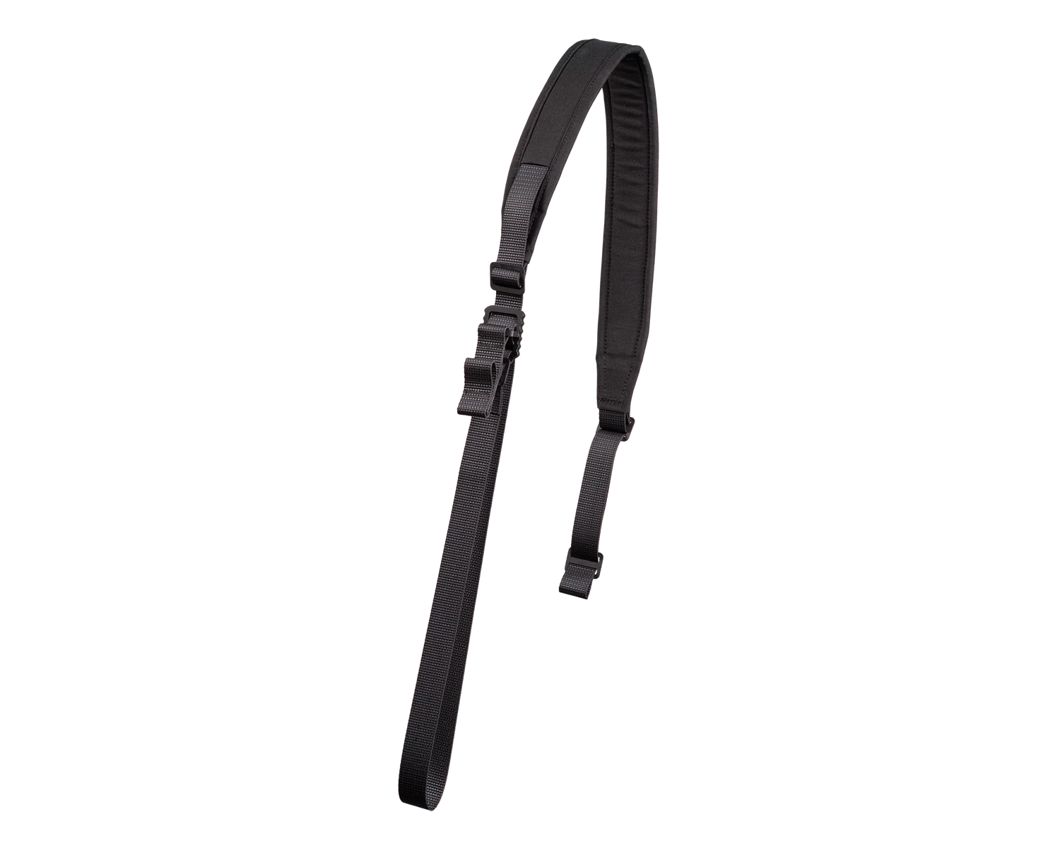 Savotta Griffin Sling MOD Multicam Tropic