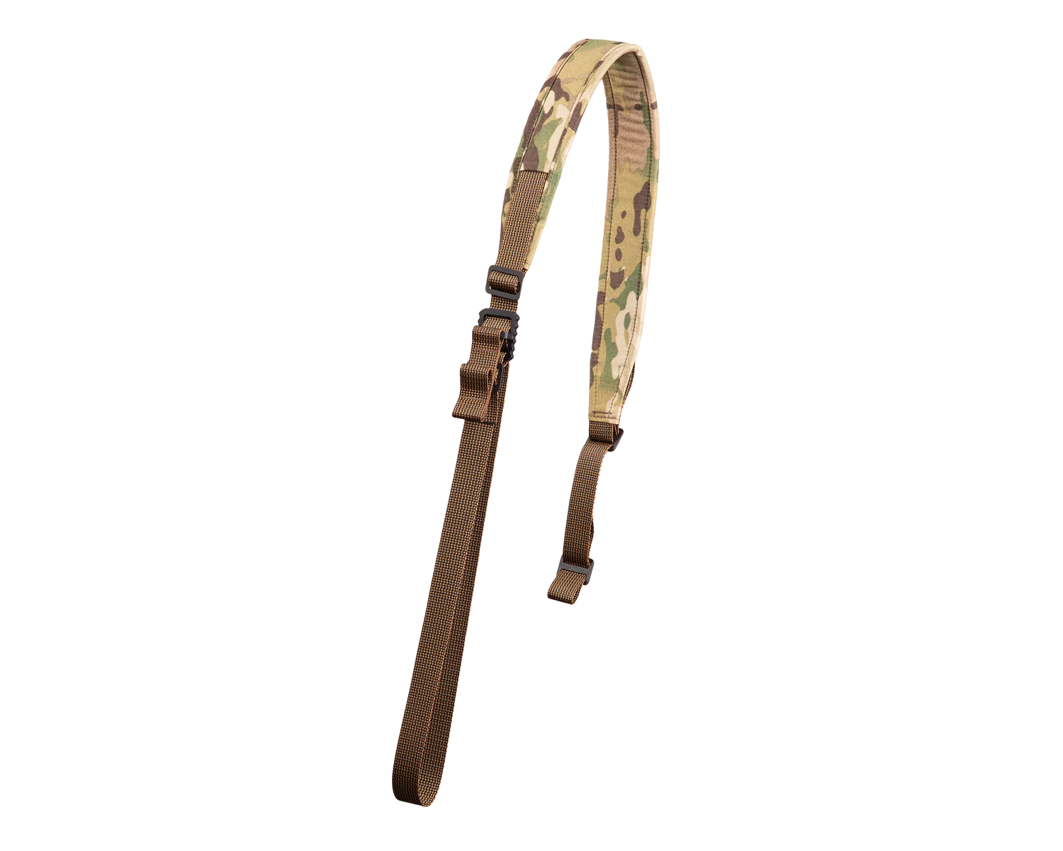 Savotta Griffin Sling MOD Multicam Tropic