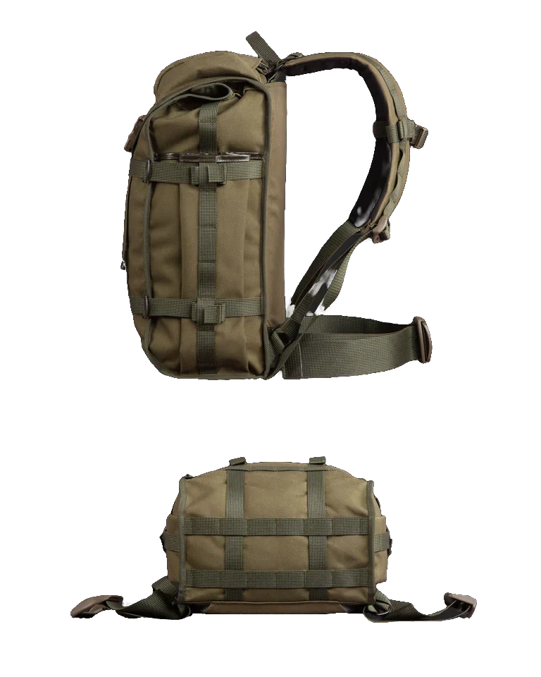 Savotta Kahakka 25L