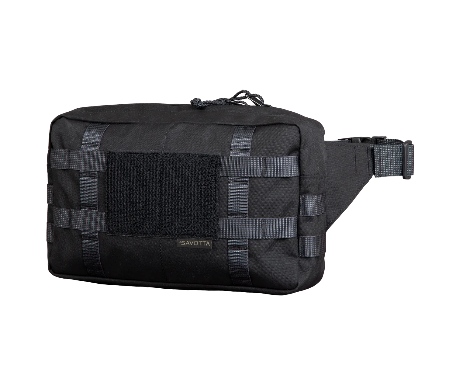 Savotta Askare hip pack Multicam