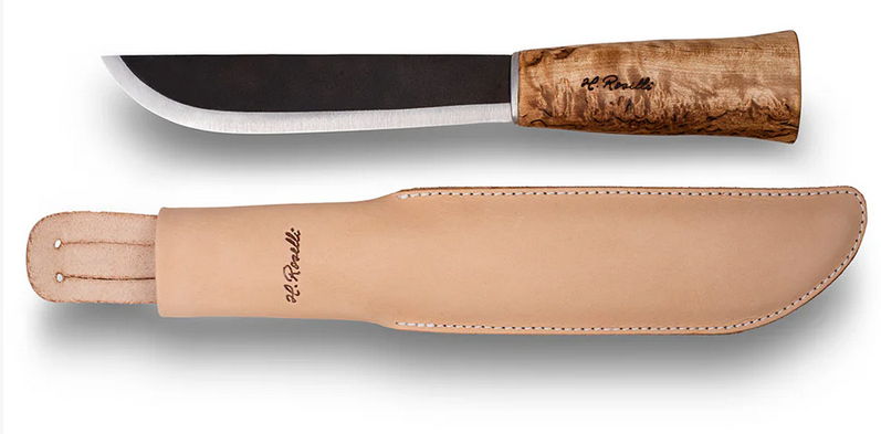 Roselli Leuku Big
