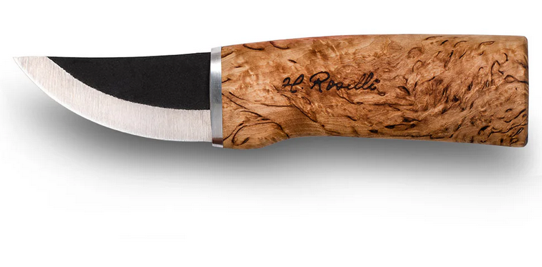 Roselli Opas Messer