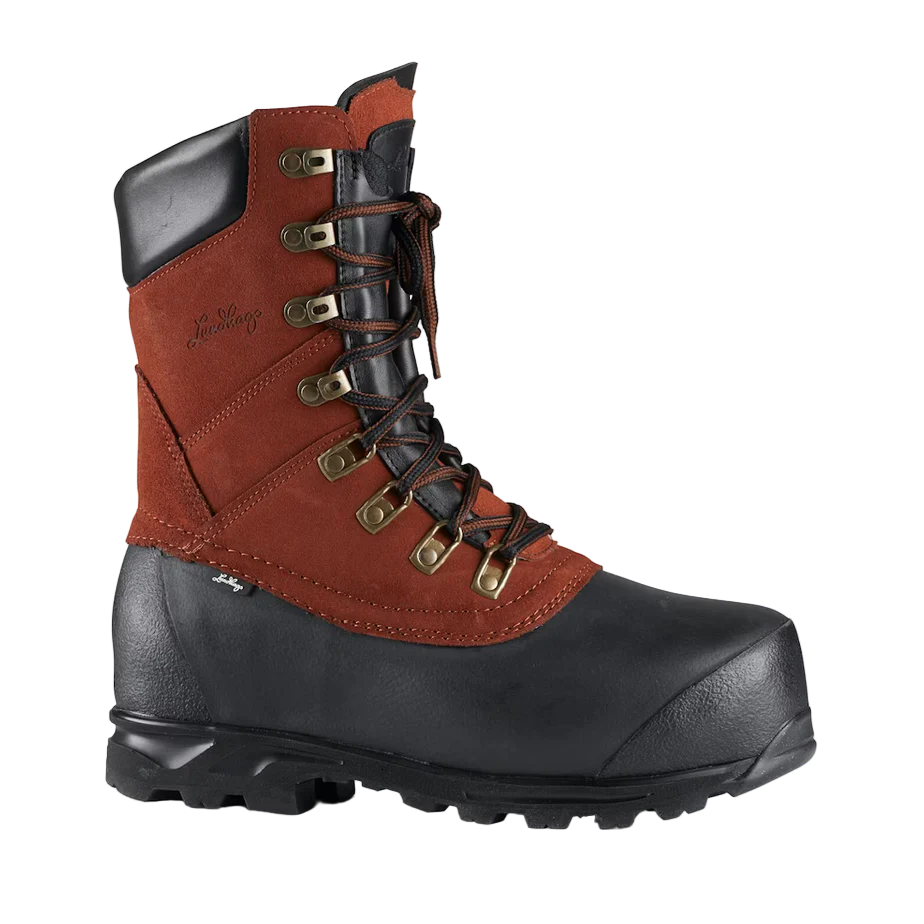 Lundhags Skare Expedition Women