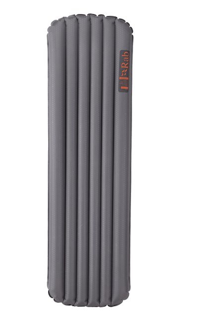 Rab Stratosphere 4 Large (950g)