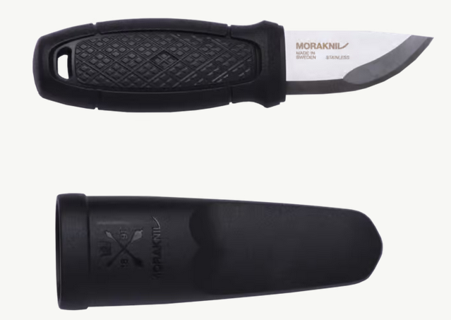 Mora Eldris Kit