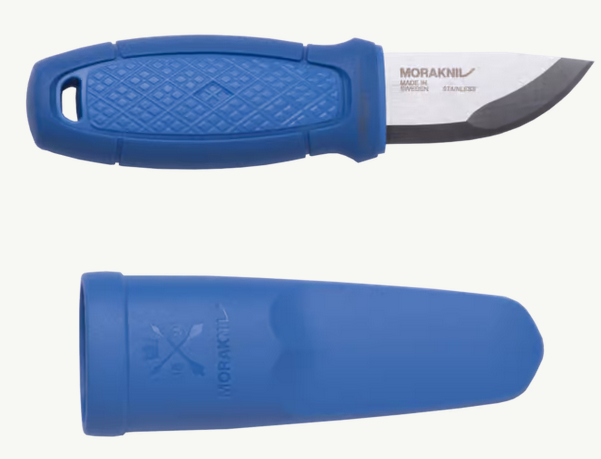 Mora Eldris Kit