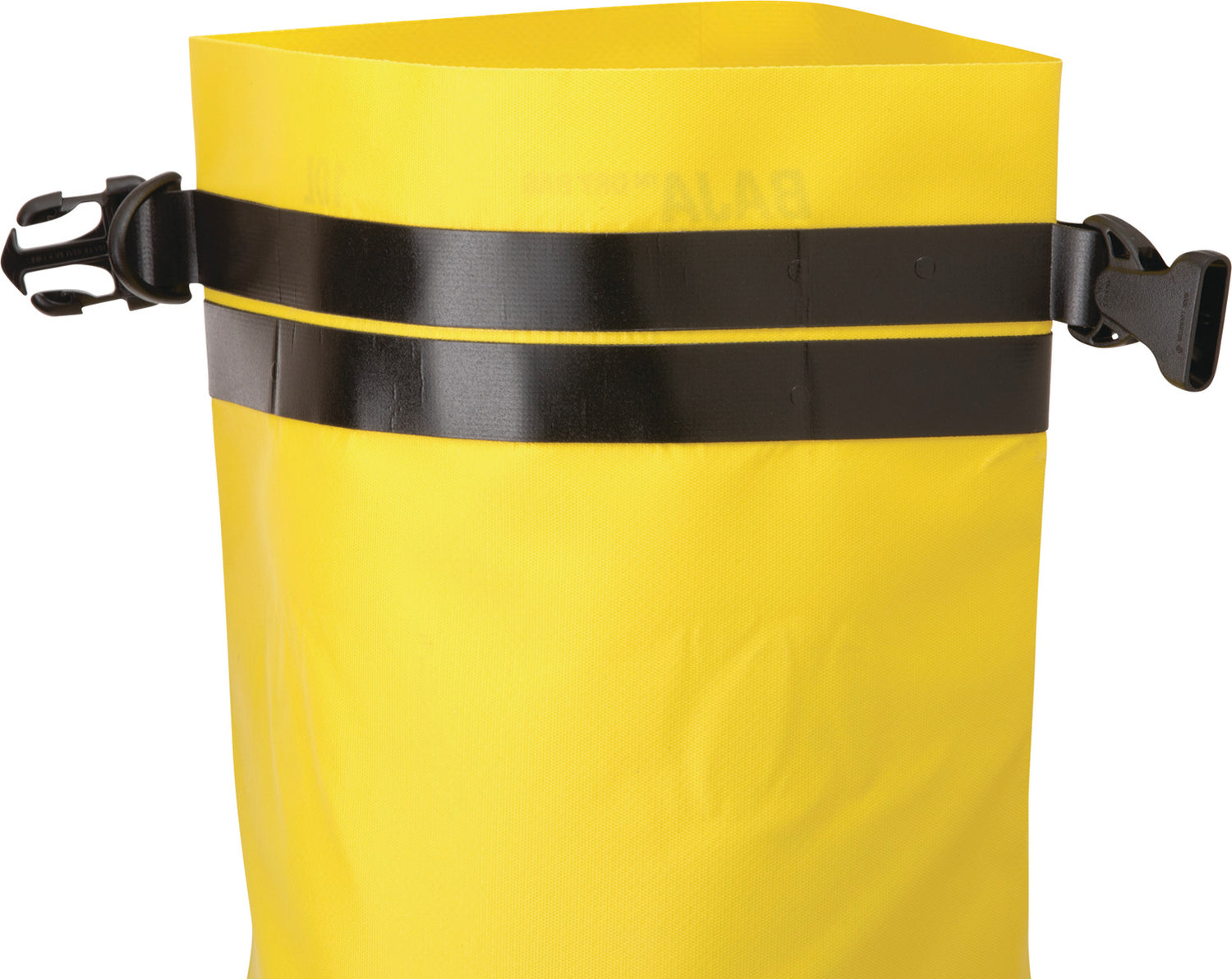 SealLine Baja Dry Bag 10L Black
