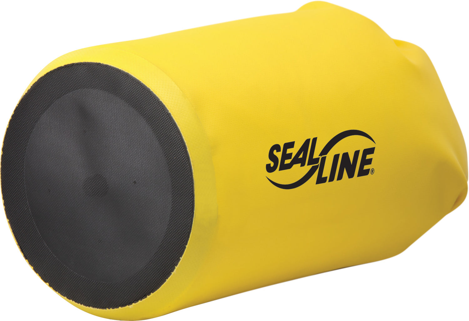SealLine Baja Dry Bag 10L Yellow