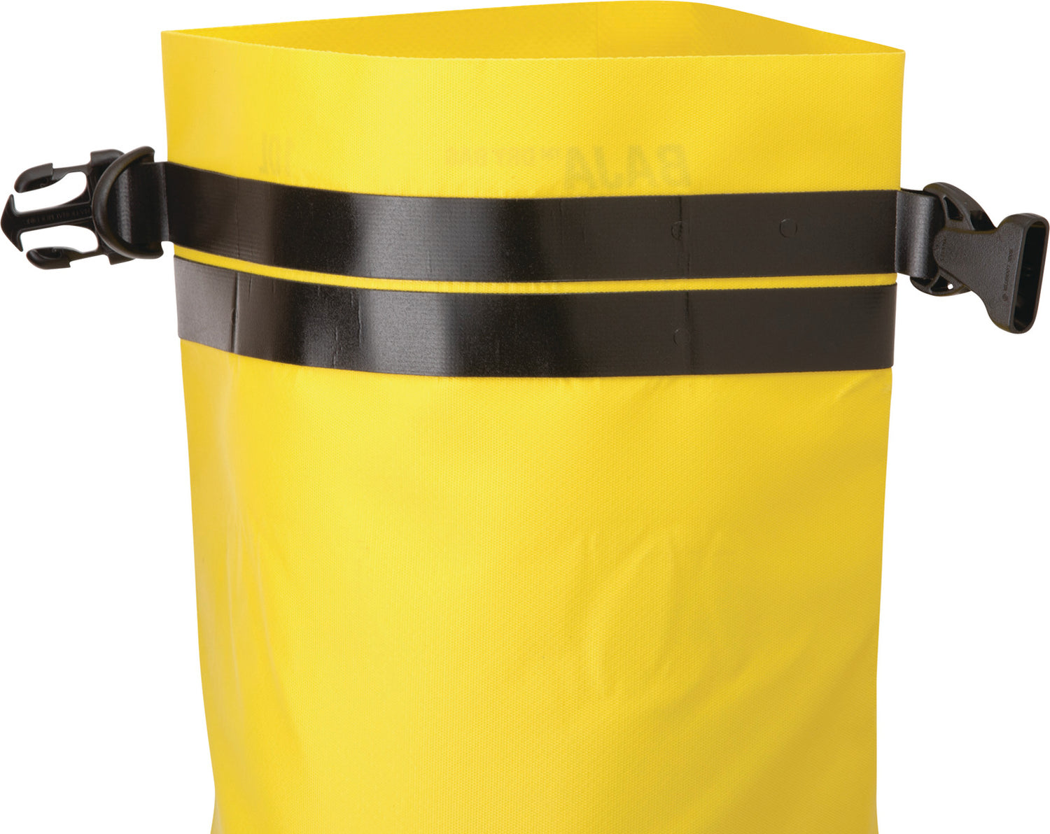 SealLine Baja Dry Bag 30L Yellow