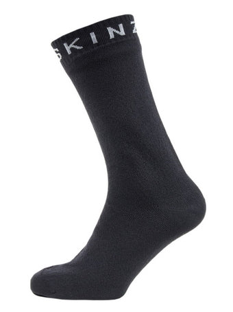Sealskinz Super Thin Mid Socks