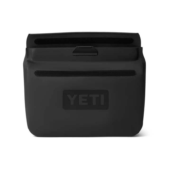 YETI Sidekick Dry® 3L wasserdichte Zubehörtasche