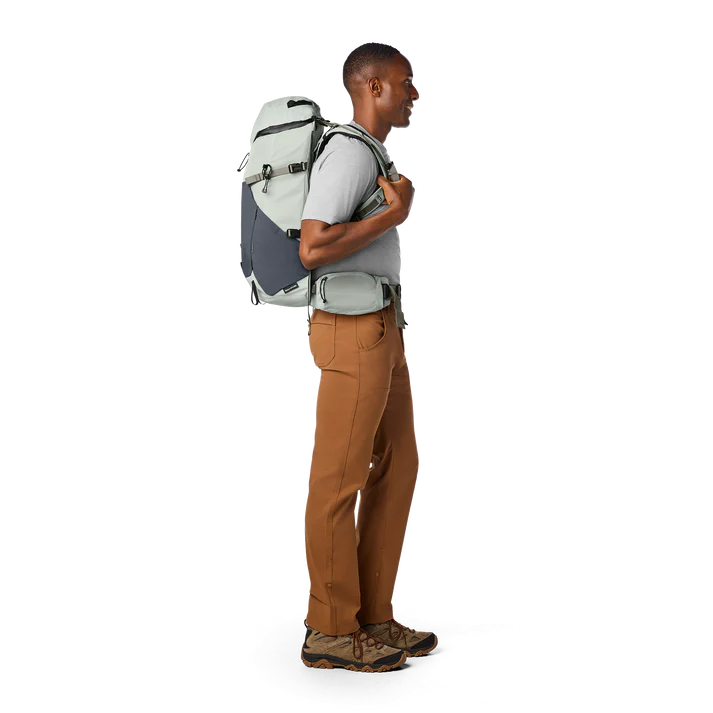 YETI Skala™ Men's 32L Hiking Pack – Größe L/XL