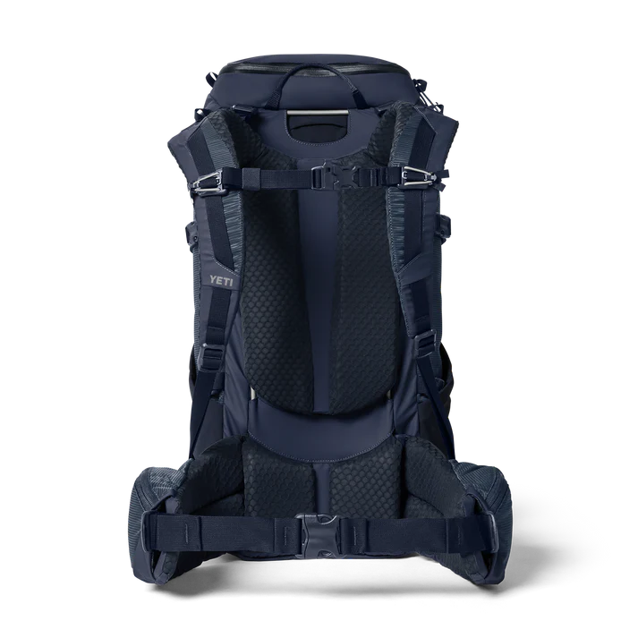 YETI Skala™ Men's 32L Hiking Pack – Größe L/XL