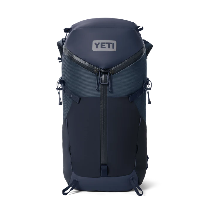 YETI Skala™ Men's 32L Hiking Pack – Größe L/XL