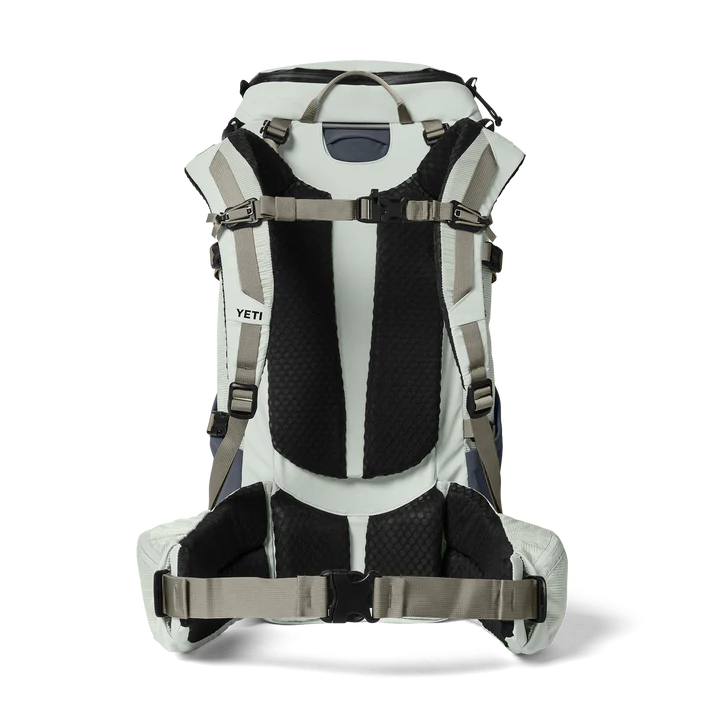 YETI Skala™ Men's 32L Hiking Pack – Größe L/XL
