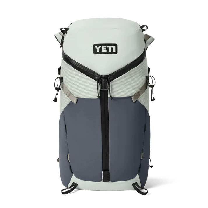 YETI Skala™ Männer 40L Wanderrucksack – Größe L/XL