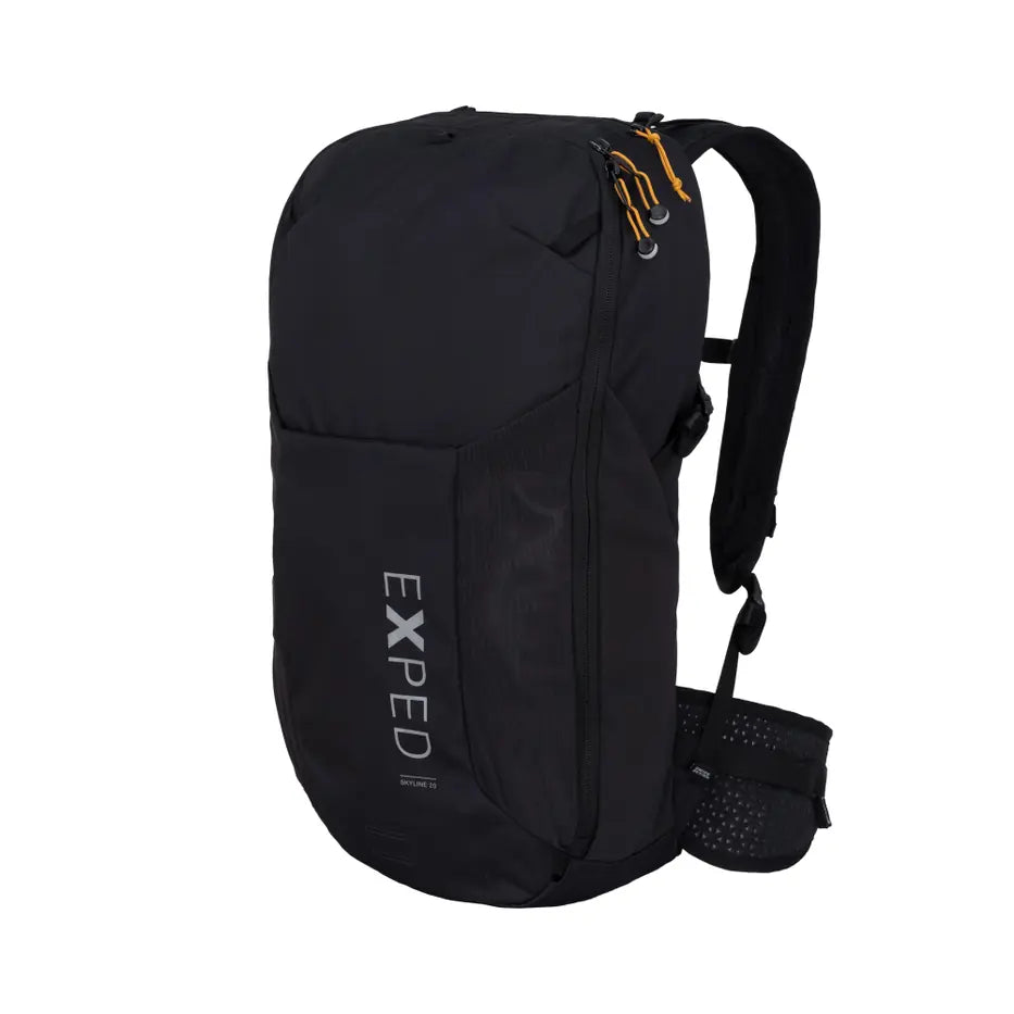 Skyline 20 M/L Tagesrucksack