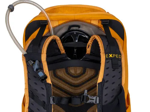 Exped Skyline 45 M/L Trekkingrucksack