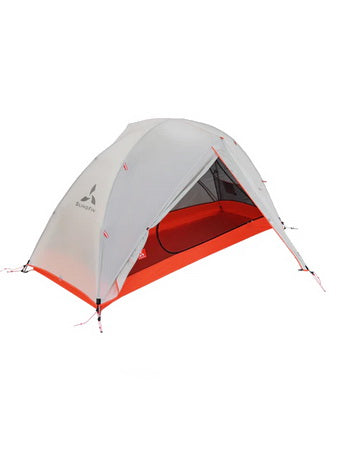 Kaufe 10-teilige Windseil-Einstellschnalle, langlebige Zeltplane,  Baldachin, Shelter-Einsteller für Outdoor-Camping, Wandern