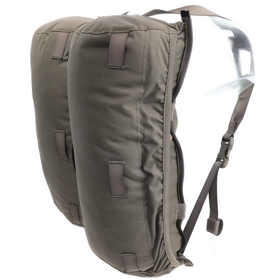 Snigel 100L Backpack 2.0