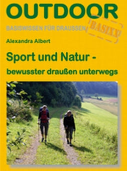 Sport und Natur