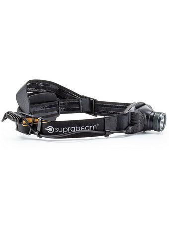 Suprabeam V3Pro Rechargeable