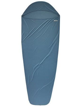 Thermarest Synergy Sleeping Bag Liner