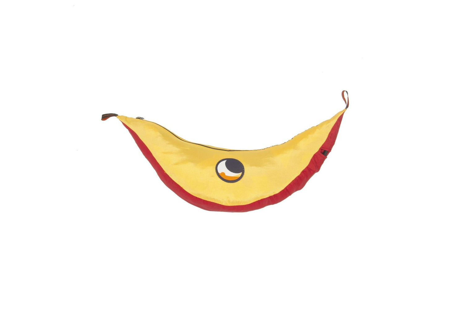 Ticket To The Moon KING SIZE HAMMOCK