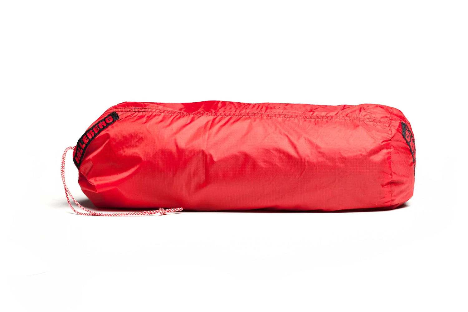 Hilleberg Packsack 58 x 20 cm