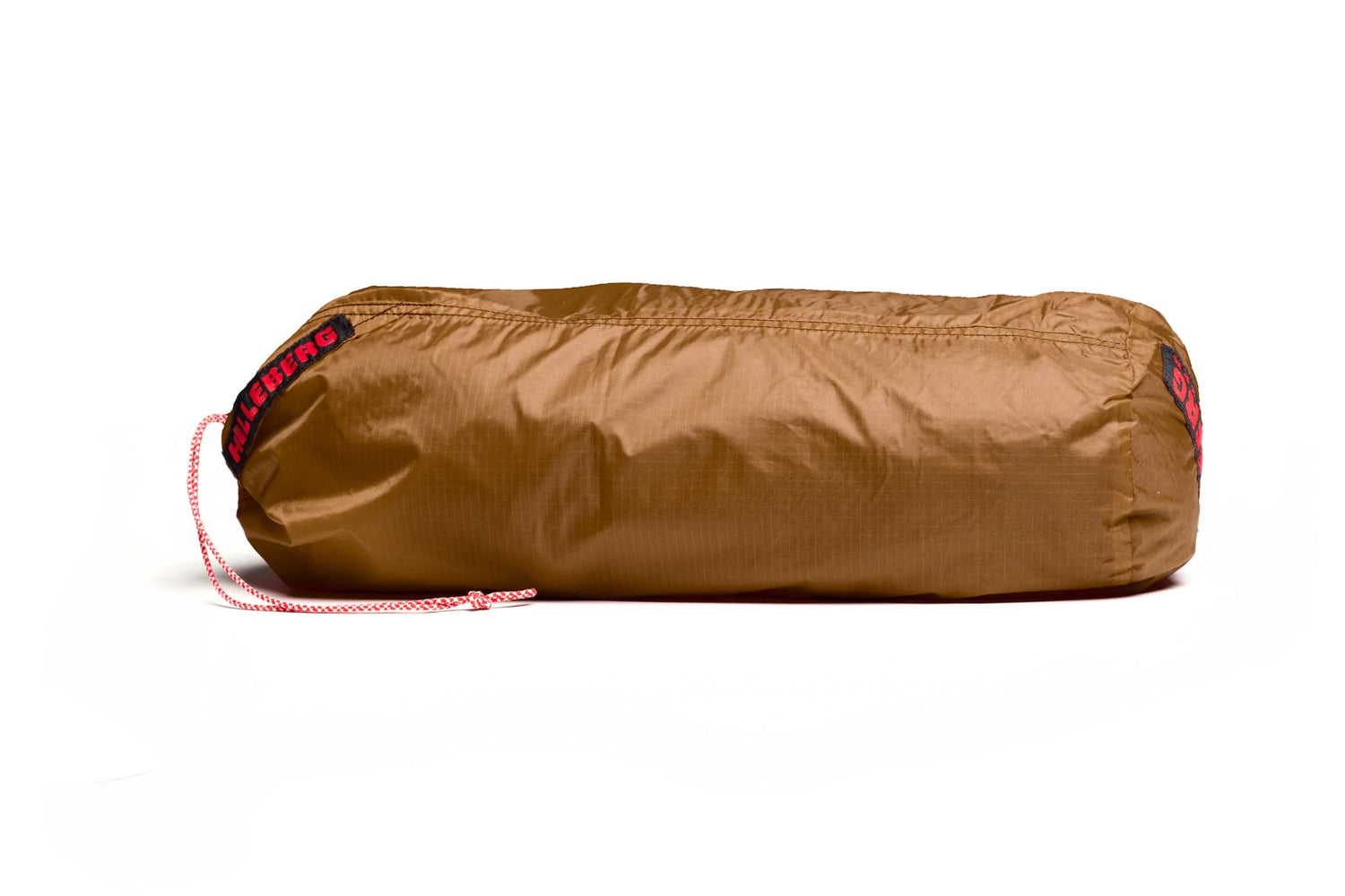 Hilleberg Packsack 58 x 20 cm