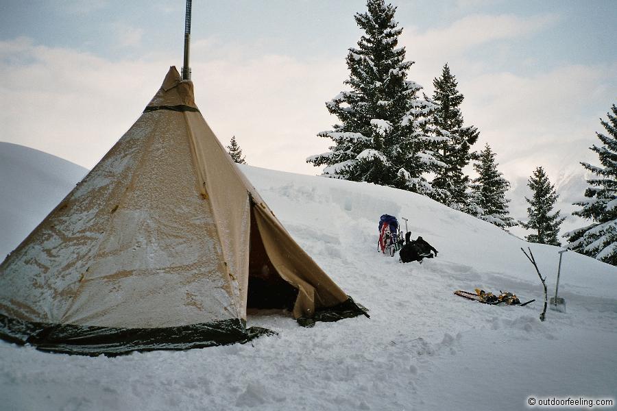 Tentipi Safir 7 CP 楽天市場】Tentipi テンティピ サファイア 7 CP