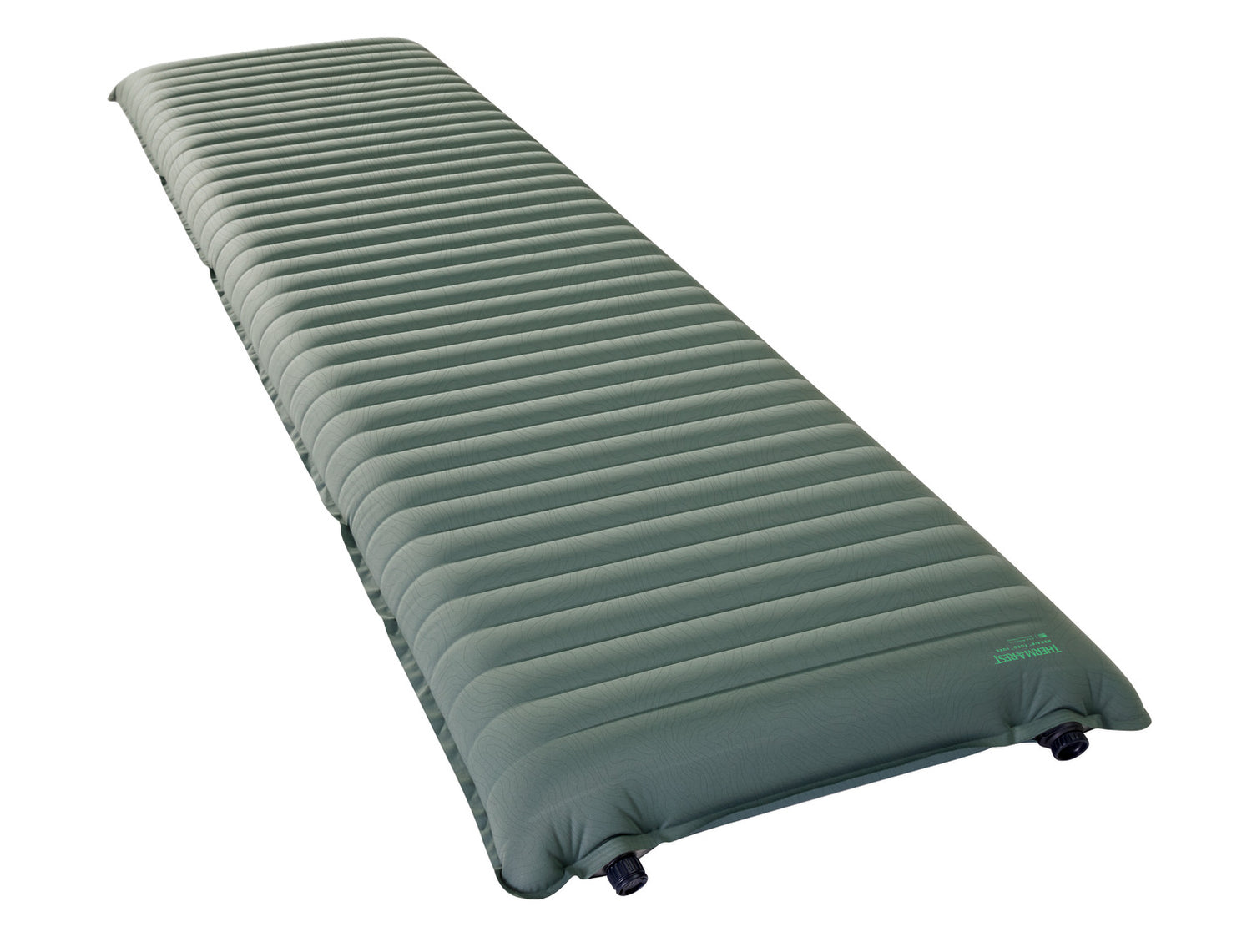 Thermarest NeoAir Topo Luxe Balsam L