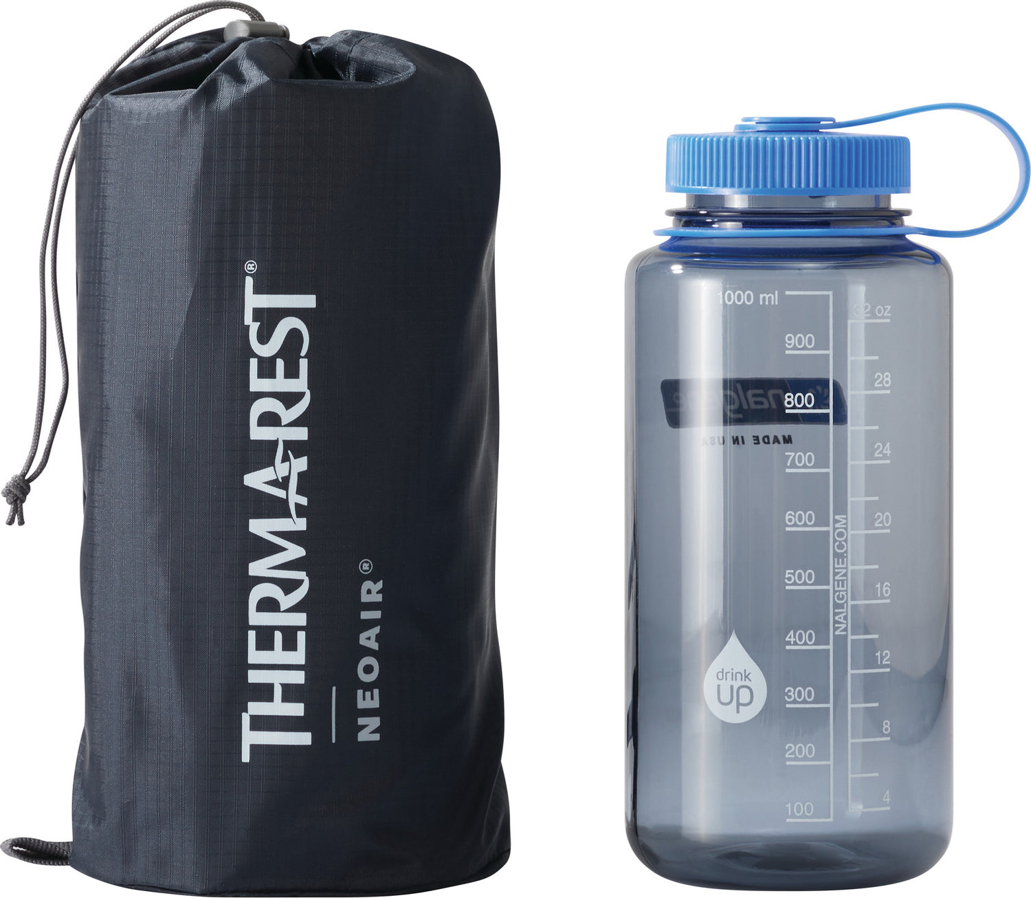 Thermarest NeoAir XLite NXT MAX L