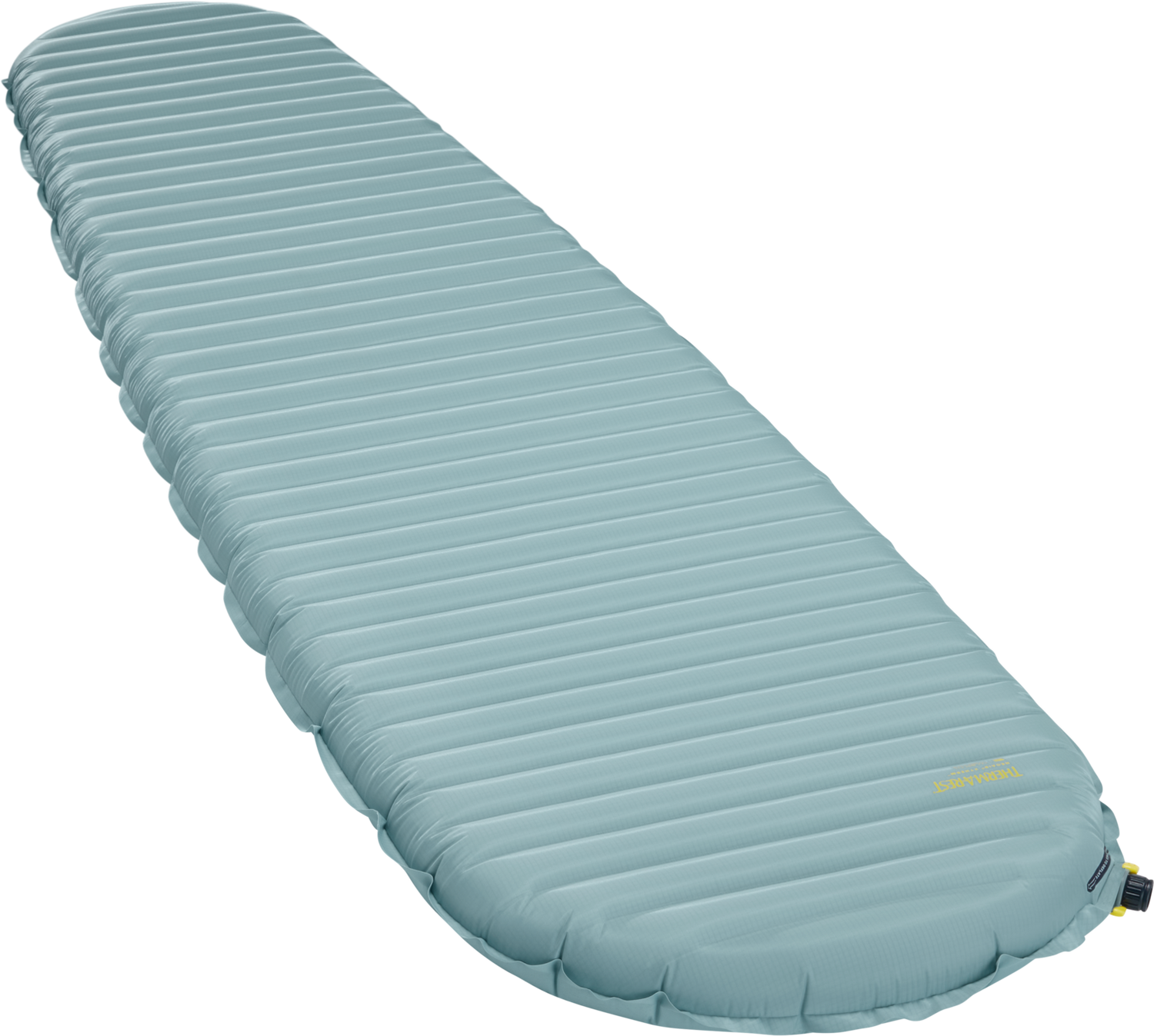 Thermarest NeoAir XTherm NXT L