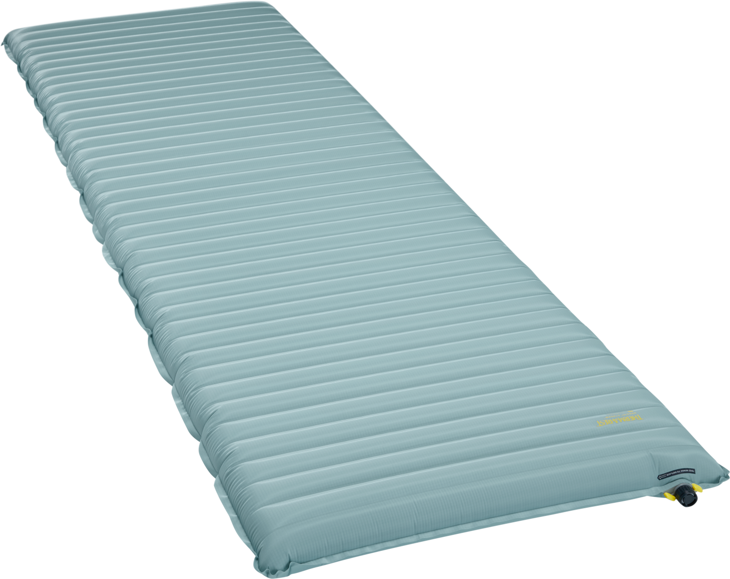 Thermarest NeoAir XTherm NXT MAX L