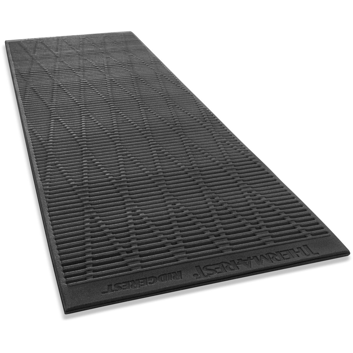 Thermarest RidgeRest Classic Reg.