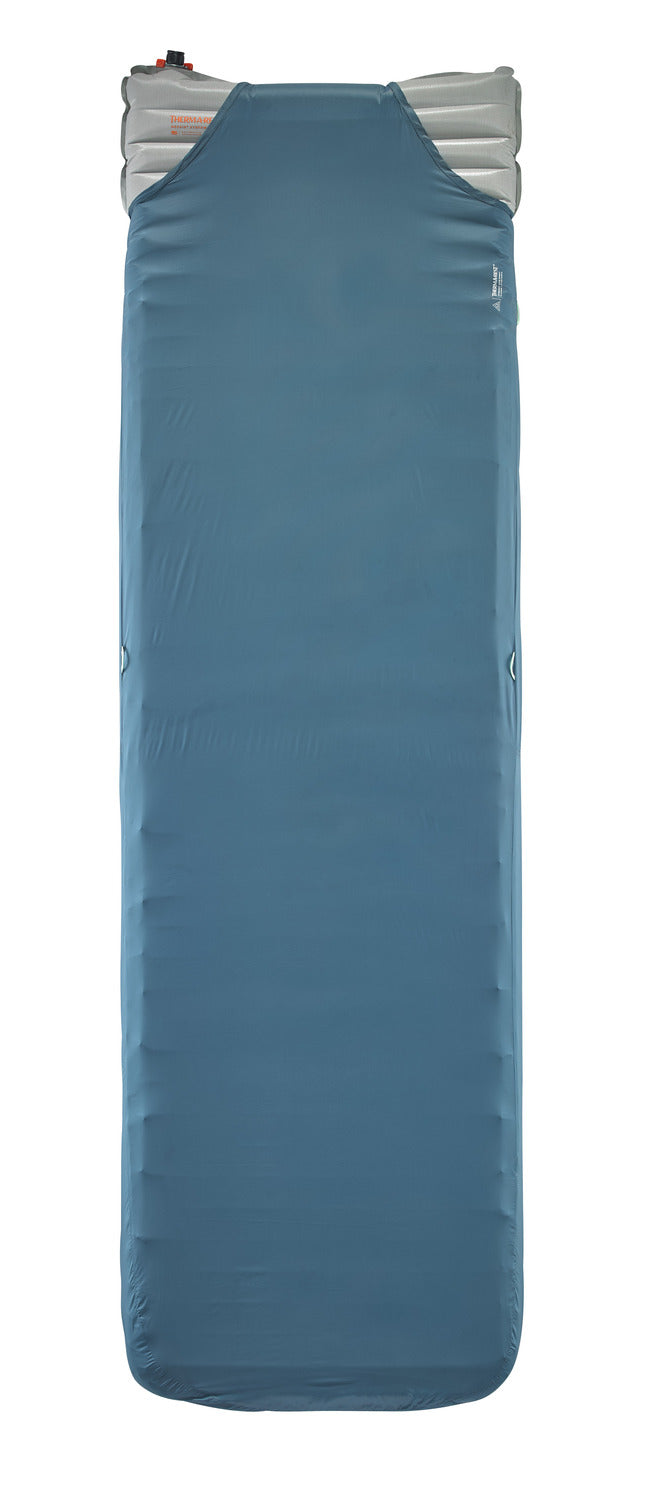 Thermarest Synergy Lite Sheet 20