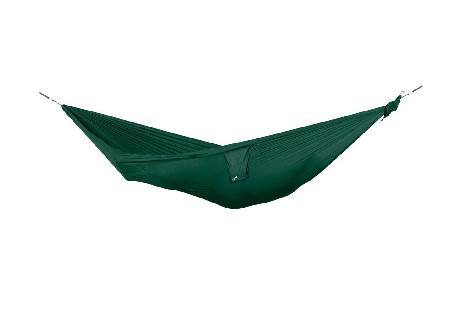 Ticket To The Moon COMPACT HAMMOCK MINIMALIST