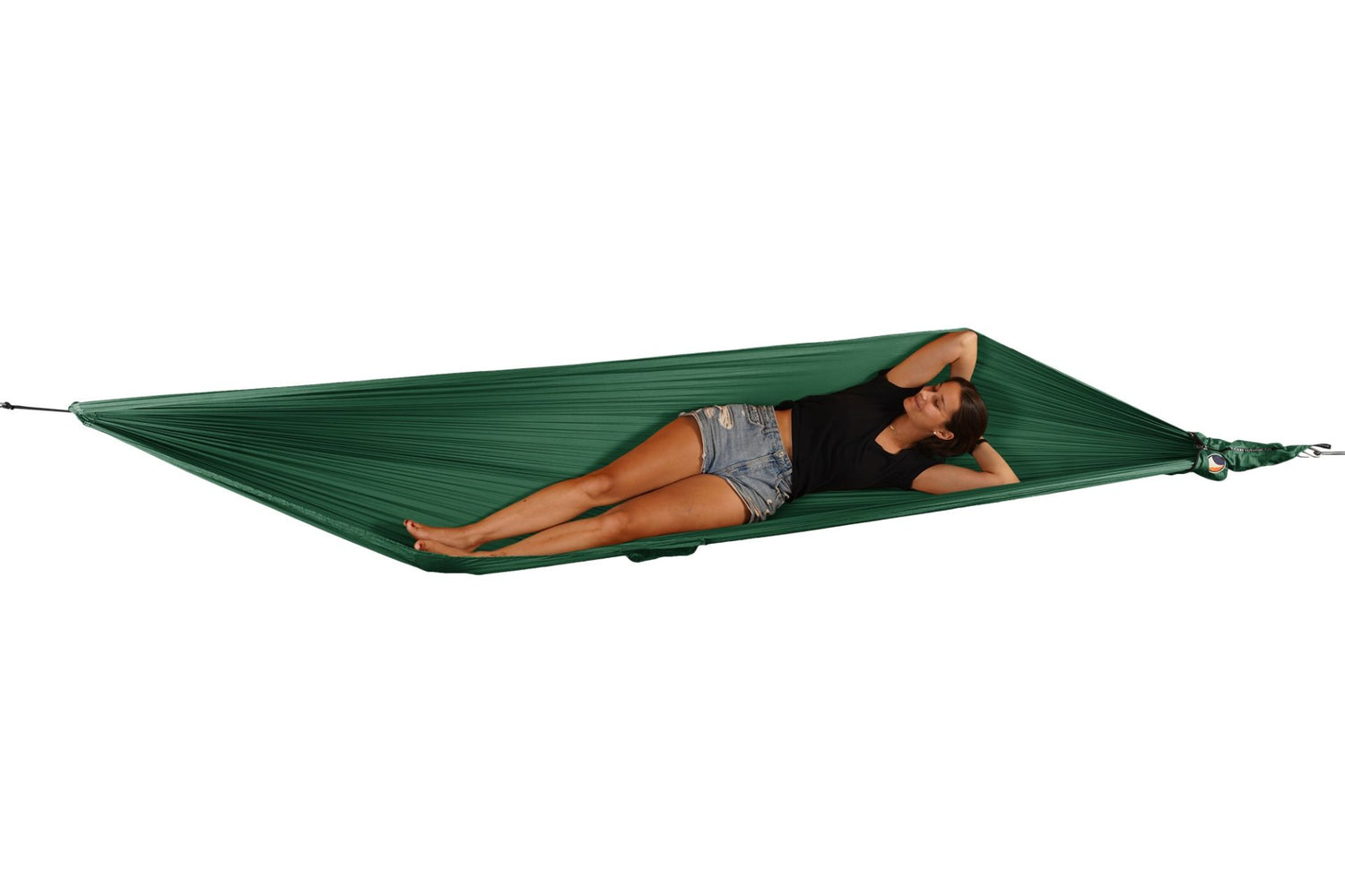 Ticket To The Moon COMPACT HAMMOCK MINIMALIST