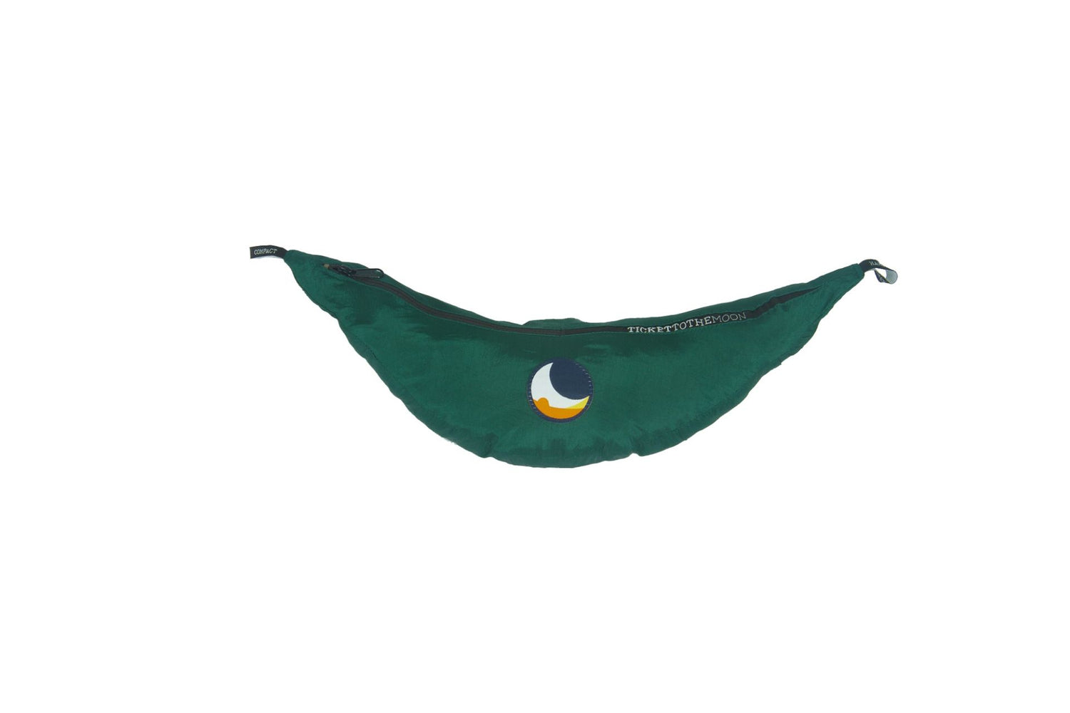 Ticket To The Moon COMPACT HAMMOCK MINIMALIST
