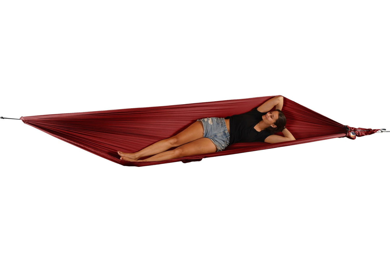 Ticket To The Moon COMPACT HAMMOCK MINIMALIST