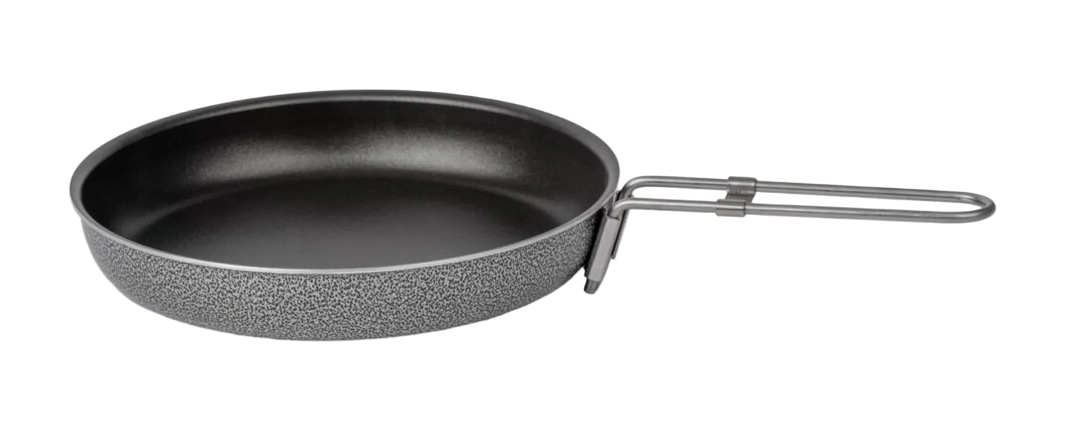 Trangia Bratpfanne 24cm