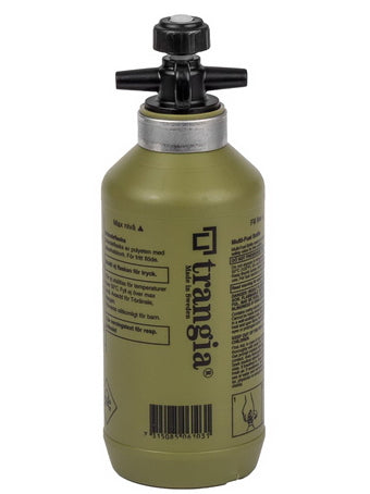 Trangia Brennstoffflasche 0.3L