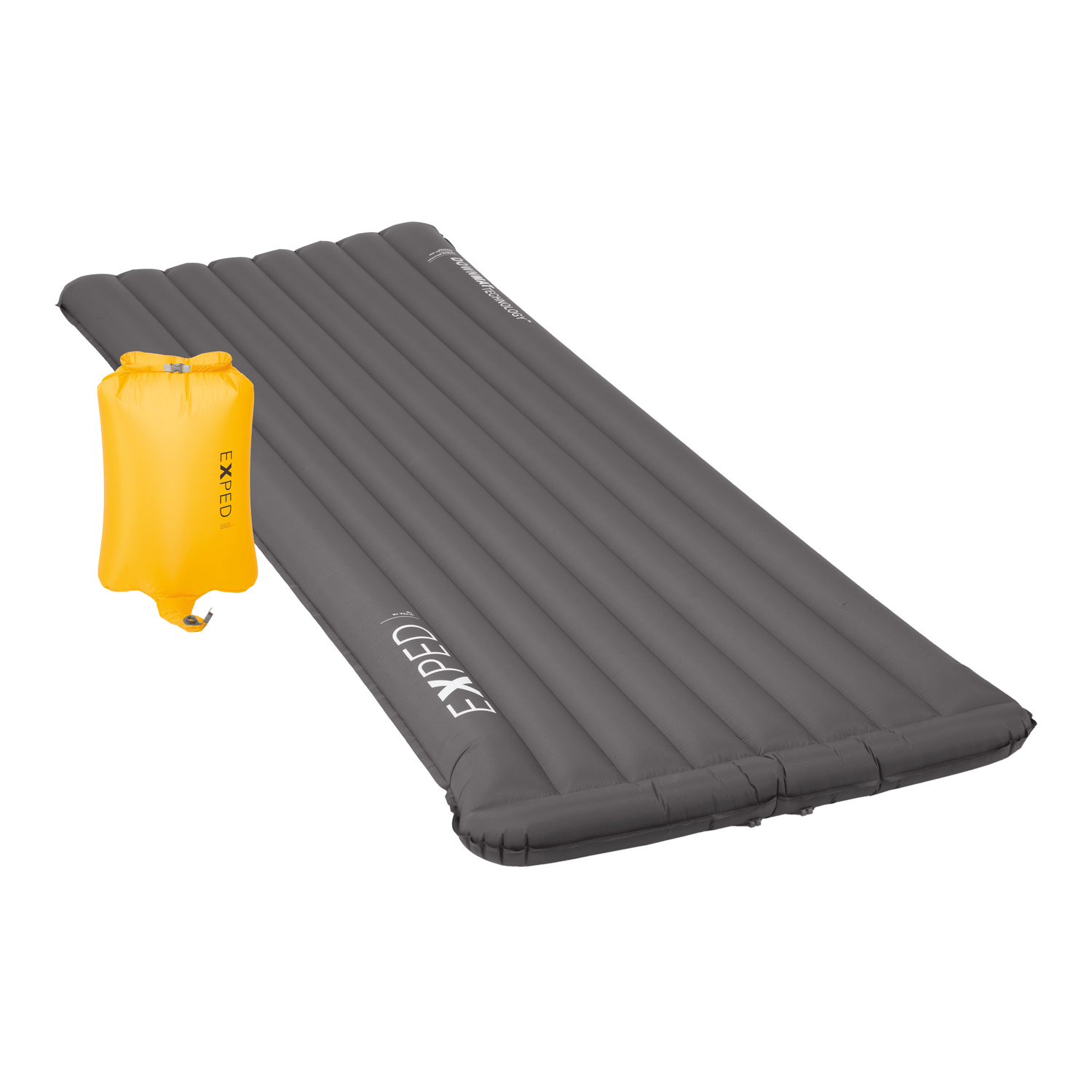 Exped Ultra 7R LW -30C