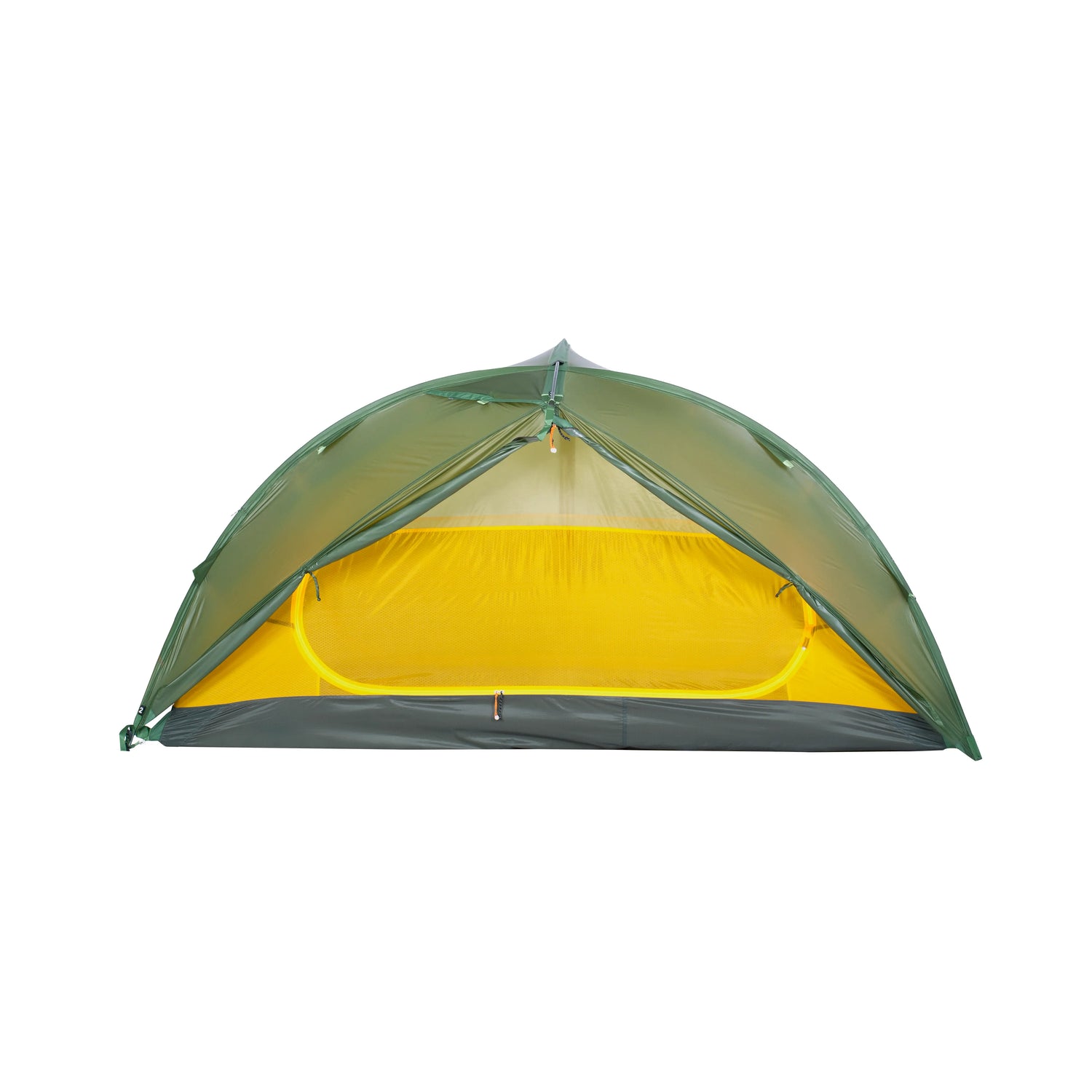 Exped Venus III UL