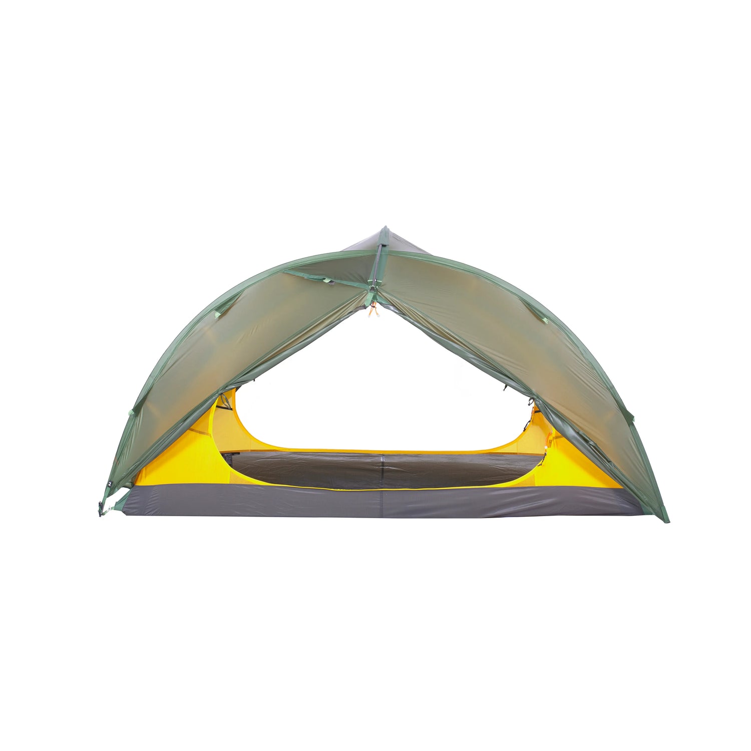 Exped Venus III UL