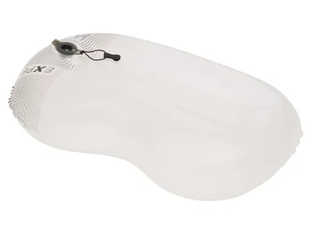 Exped Versaluxe Pillow