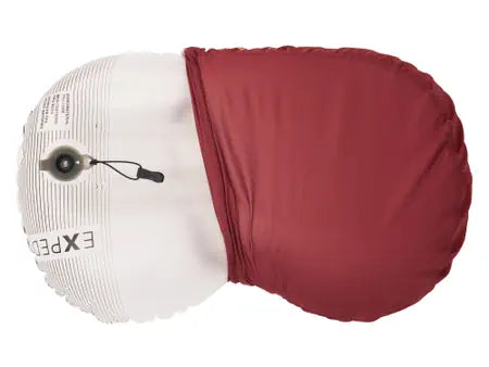 Exped Versaluxe Pillow